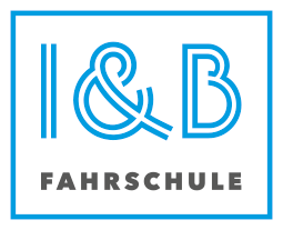 Fahrschule I&B